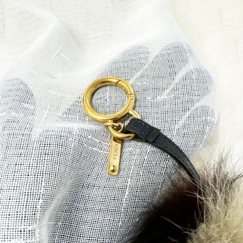 Fendi Key chain