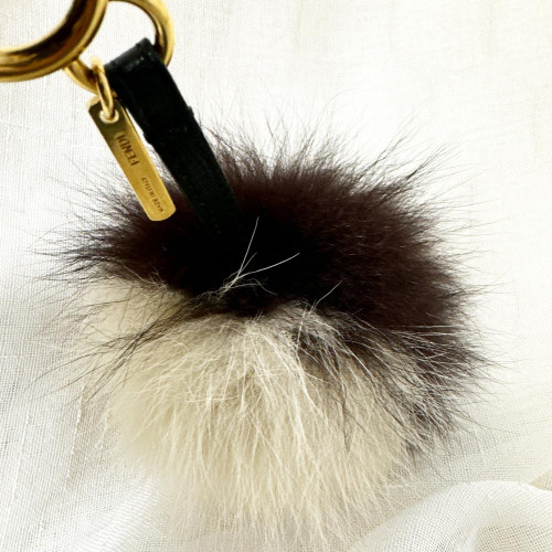 Fendi Key chain