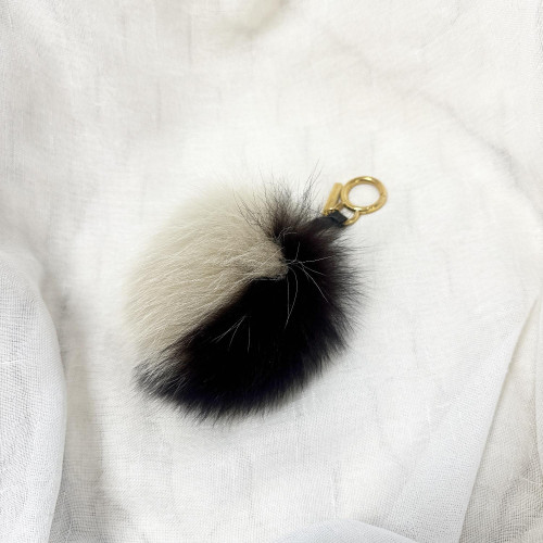 Fendi Key chain