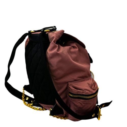 Burberry backpack 