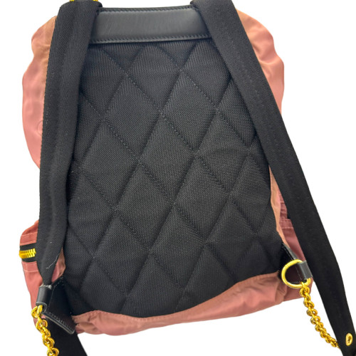 Burberry backpack 