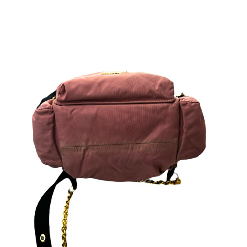 Burberry backpack 