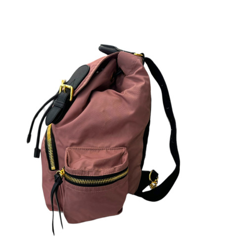 Burberry backpack 