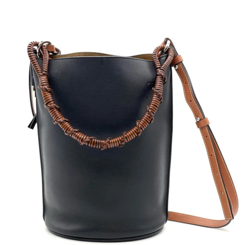 Loewe bucket bag