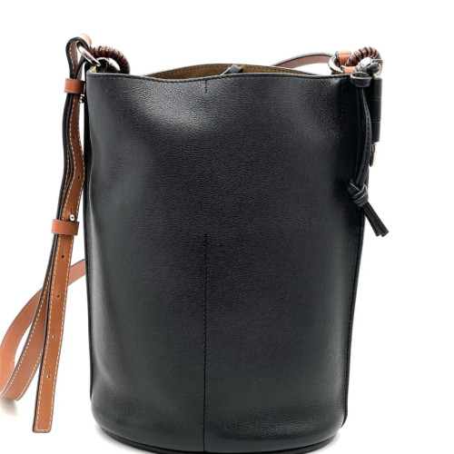 Loewe bucket bag