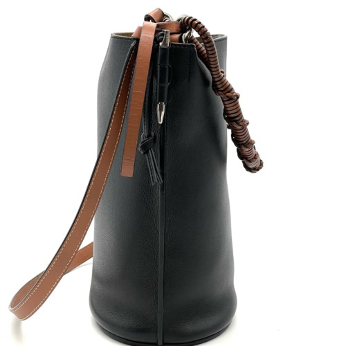 Loewe bucket bag