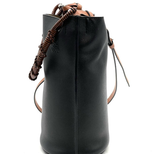 Loewe bucket bag