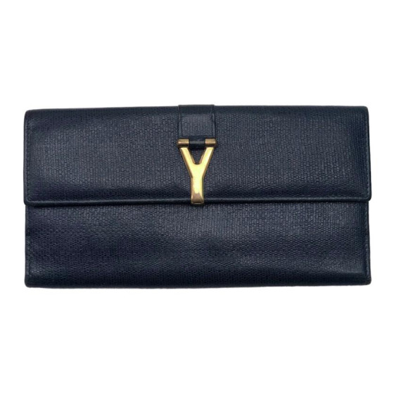 ysl wallet 