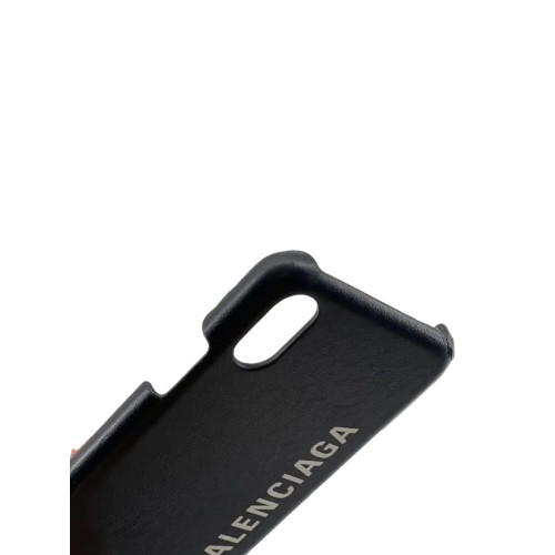 Balenciaga case