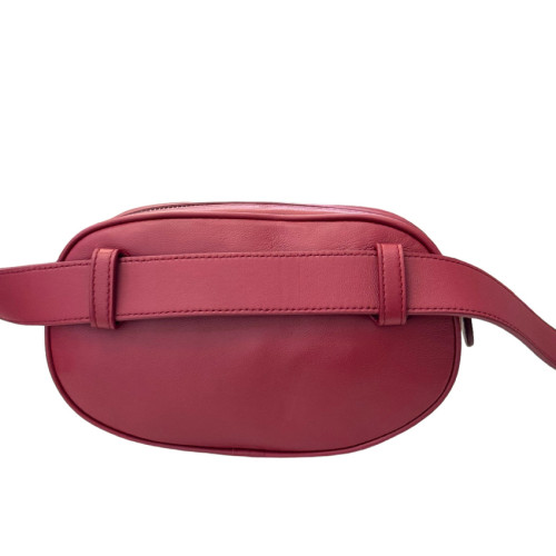 BV Waist Bag