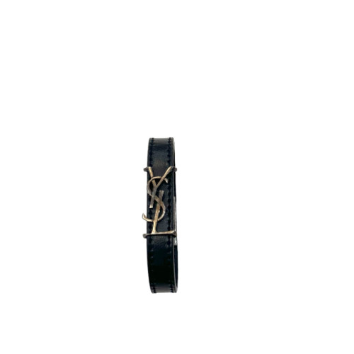 YSL Bracelet