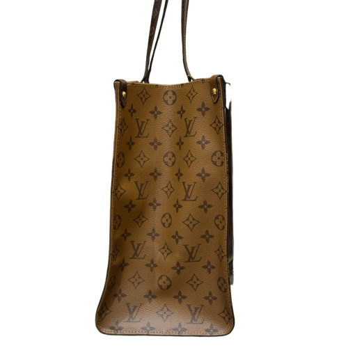 LV OnTheGo 