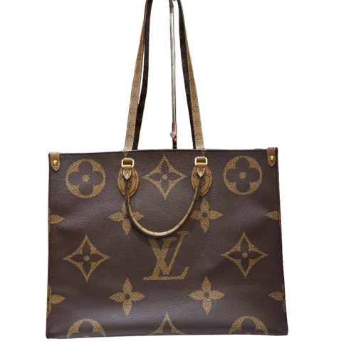 LV OnTheGo 