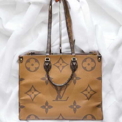 LV OnTheGo 