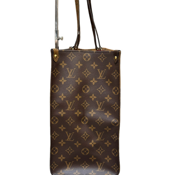 LV OnTheGo 