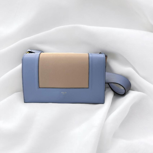 Celine Frame Bag