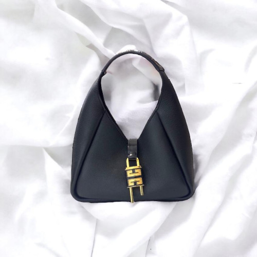 Givenchy Mini G-Hobo