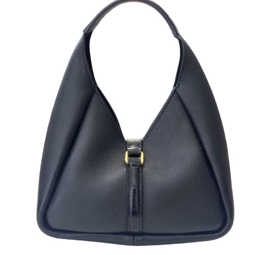 Givenchy Mini G-Hobo