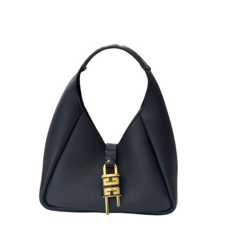 Givenchy Mini G-Hobo