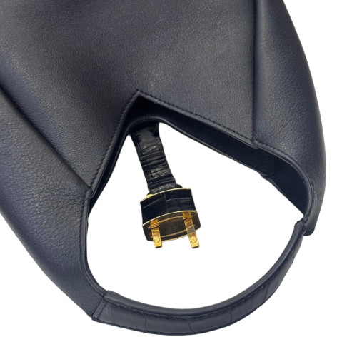 Givenchy Mini G-Hobo