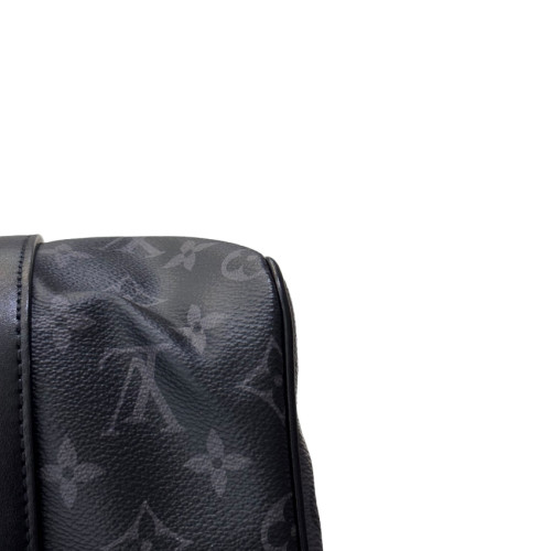 LV Keepall Bandoulière 