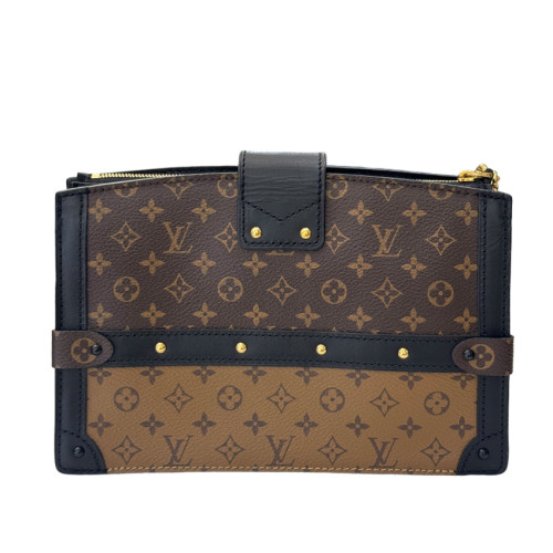 LV Trunk Clutch Reverse MNG