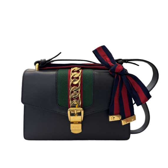 Gucci Sylvie 