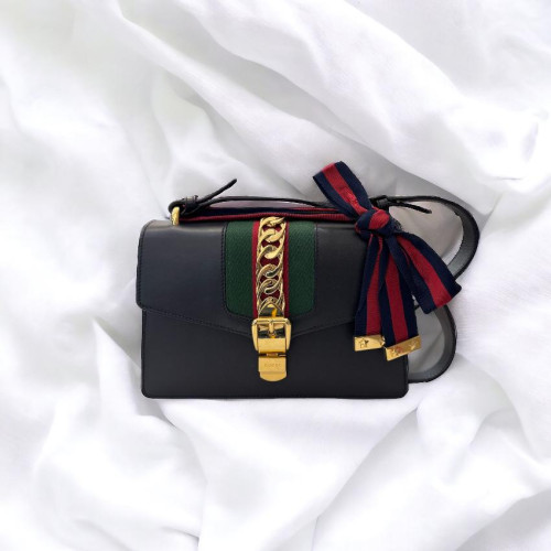 Gucci Sylvie 