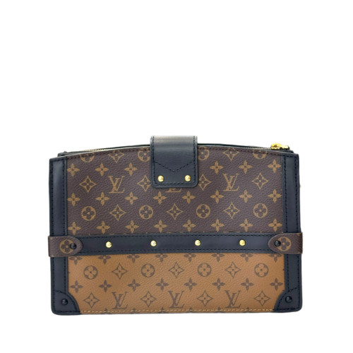 LV trunk Clutch Reverse MNG