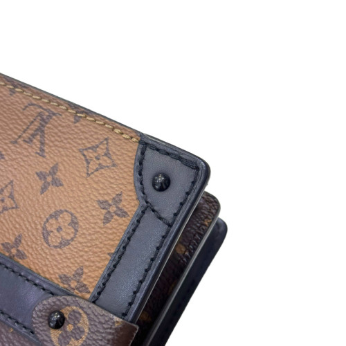 LV trunk Clutch Reverse MNG