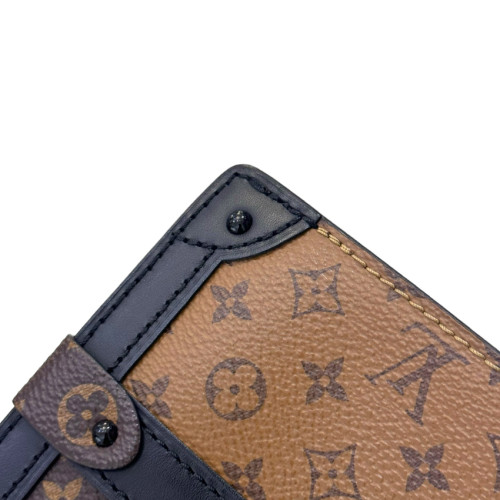 LV trunk Clutch Reverse MNG