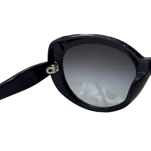 Bvlgari Sunglasses