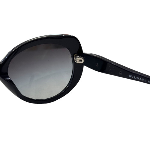 Bvlgari Sunglasses