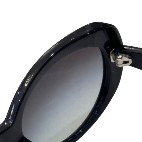 Bvlgari Sunglasses