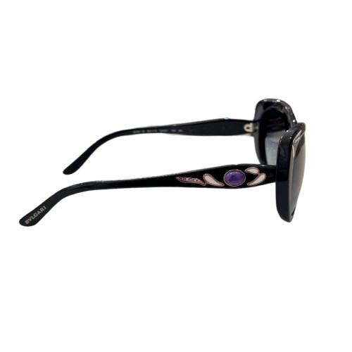 Bvlgari Sunglasses