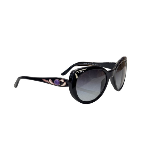 Bvlgari Sunglasses