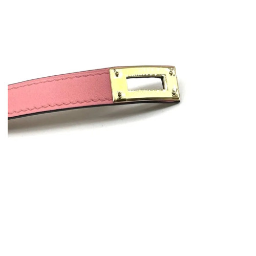 Hermès Kelly bracelet 