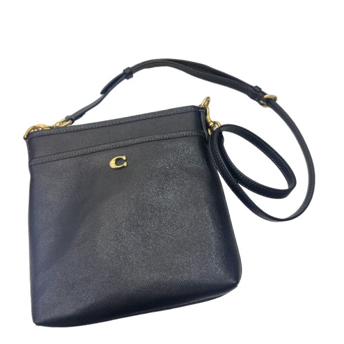 Coach Kitt Crossbody Bag