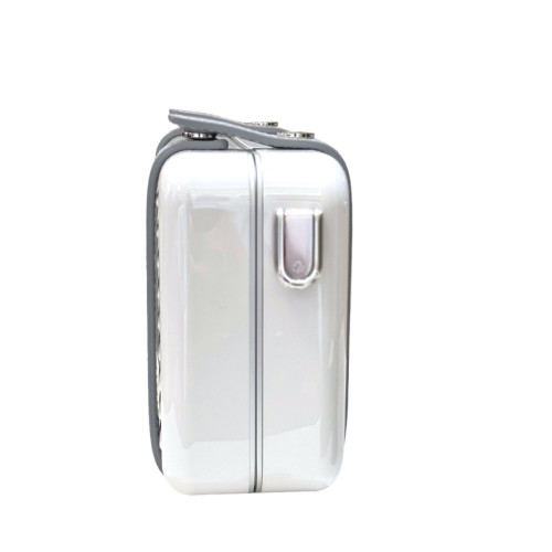 Rimowa Personal Poly Carbonate