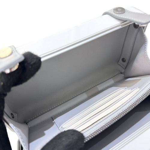 Rimowa Personal Poly Carbonate