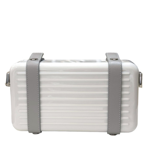 Rimowa Personal Poly Carbonate