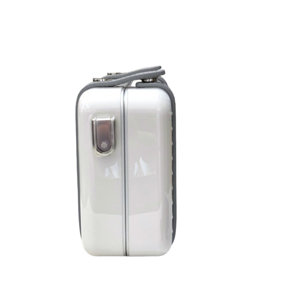 Rimowa Personal Poly Carbonate