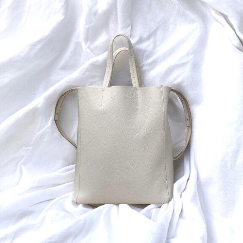 Celine Tote