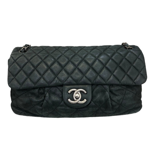 Chanel Soft Flap