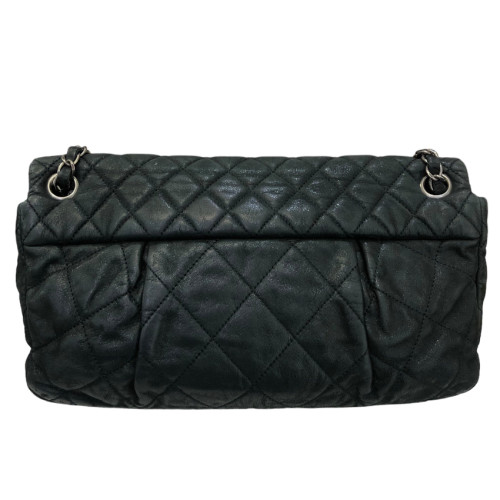 Chanel Soft Flap