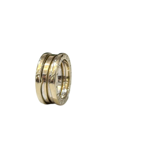 Bvlgari Ring 