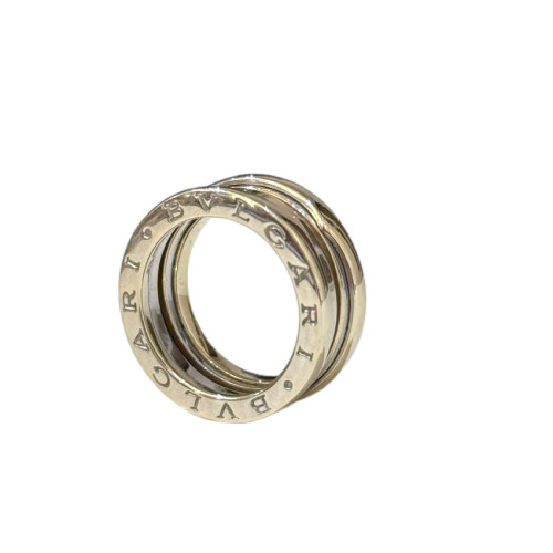 Bvlgari Ring 