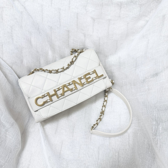 Chanel bag 