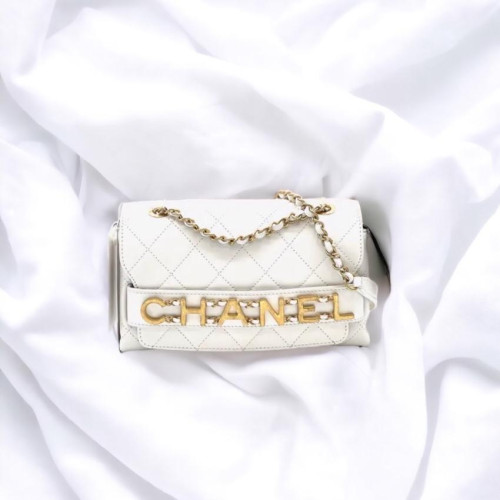 Chanel bag 