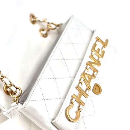 Chanel bag 